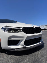 Load image into Gallery viewer, BMW F90 M5 GTS Front Lip
