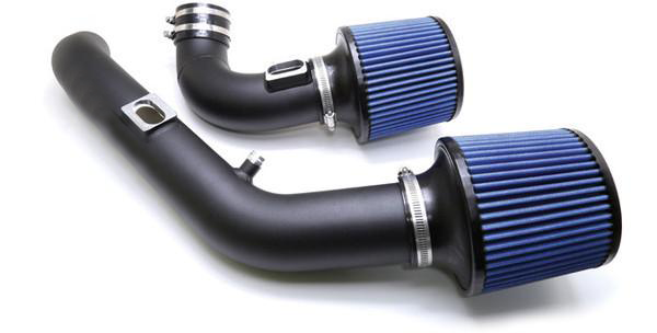 Phoenix Racing M3/M4 S55 Performance Intake, Performance Filter and Mounting Hardware (1053)