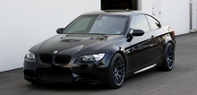 Load image into Gallery viewer, E9X M3 EUROPEAN FRONT OEM BUMPER REPLACEMENT
