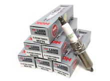 Load image into Gallery viewer, NGK SPARK PLUGS (95770/97968) - Priced each
