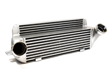 Load image into Gallery viewer, 335I 5&quot; INTERCOOLER FMIC
