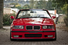 Load image into Gallery viewer, E36 M3 Designed Front Bumper
