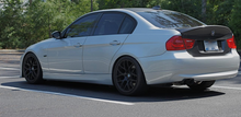 Load image into Gallery viewer, E90 Carbon CSL Trunk - LCI Only
