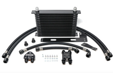 Load image into Gallery viewer, BMS F Chassis Gen 1 B58 BMW Transmission Oil Cooler
