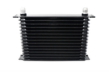 Load image into Gallery viewer, BMS F Chassis Gen 1 B58 BMW Transmission Oil Cooler
