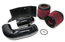 Load image into Gallery viewer, BMS Elite 2020+ F97 X3M &amp; F98 X4M S58 BMW Performance Intake
