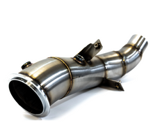 Load image into Gallery viewer, N20 Downpipe - F30 320/328i
