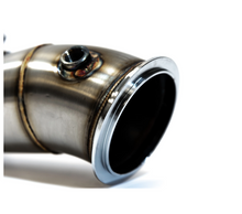 Load image into Gallery viewer, N20 Downpipe - F30 320/328i
