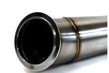 Load image into Gallery viewer, N20 Downpipe - F30 320/328i
