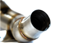 Load image into Gallery viewer, N20 Downpipe - F30 320/328i
