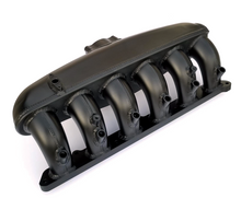 Load image into Gallery viewer, Phoenix Racing N54 Port Injection Intake Manifold (Manifold Only)
