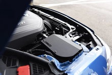 Load image into Gallery viewer, MST BMW B58 140i/240i/340i/440i Cold Air Intake System (F Series)

