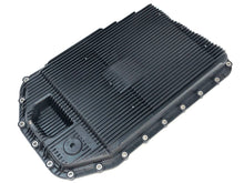 Load image into Gallery viewer, ZF 6HP21 TRANSMISSION PAN / FILTER
