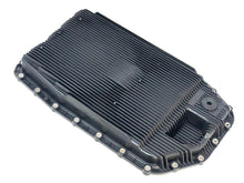 Load image into Gallery viewer, ZF 6HP21 TRANSMISSION PAN / FILTER
