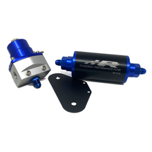 Load image into Gallery viewer, F-Series (F3x/F2x) B58 High Performance Fuel Pump
