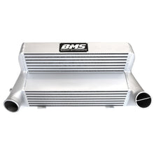 Load image into Gallery viewer, BMS E Chassis 7.5&quot; High Density RACE Replacement Intercooler
