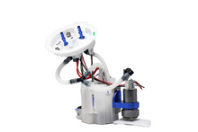 Load image into Gallery viewer, F-Series (F3x/F2x) B58 High Performance Fuel Pump
