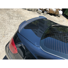 Load image into Gallery viewer, CS Designed Carbon Fiber Spoiler E92 Edition
