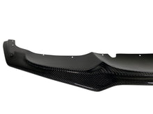 Load image into Gallery viewer, R1 Designed Carbon Fiber Front Lip F3X M3 M4 Edition
