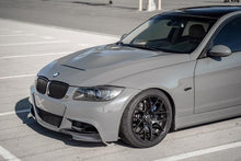 Load image into Gallery viewer, GTS Designed Metal Hood E90 LCI Edition
