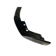 Load image into Gallery viewer, F87 MTC Carbon Fiber Front Lip
