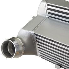 Load image into Gallery viewer, BMS Replacement Intercooler for F Chassis BMW
