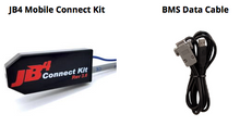 Load image into Gallery viewer, N54 JB4 BMW Performance Tuner

